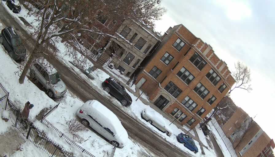 Reolink Camera One_00_Reolink Home Hub One_20251208083151.jpg